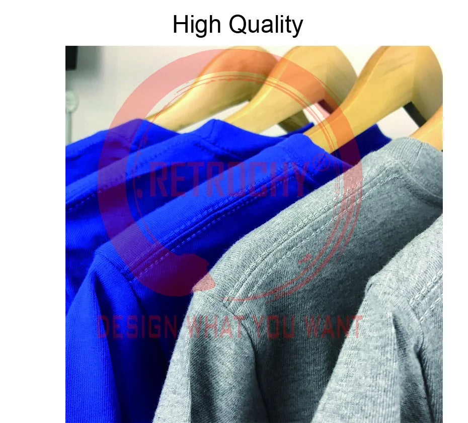 Funny Anime Printing Dabbing Cavalier King Charles Spaniel T Shirt Men Dab Cavalier Dog T-Shirt Teenage Boy Cartoon tshirt homme
