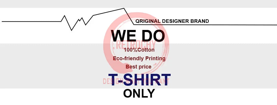 Funny Anime Printing Dabbing Cavalier King Charles Spaniel T Shirt Men Dab Cavalier Dog T-Shirt Teenage Boy Cartoon tshirt homme