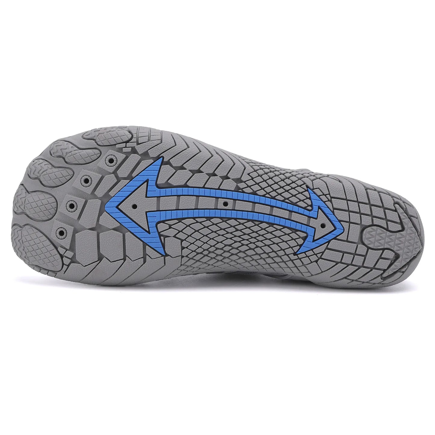 Outdoor Water Shoes for Womens and Mens Summer Barefoot Shoes Quick Dry Aqua Socks for Beach Swim Yoga Exercise Aqua Shoes