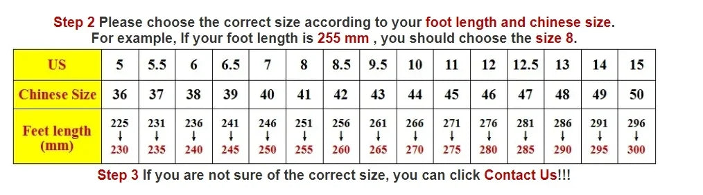 Summer Men's Sandals 2024 Trending Adult Men's Sandal Original Brands Shoes Man's Leather Sandal Sandals for Boys