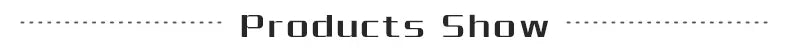 Social Shoe for Men Black Breathable In Summer Brown Dress Shoes Man Clothing High Quality Fashion 2024 Style Leather Casual 39