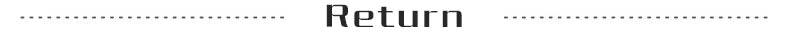 Slim Men's T-shirt Fit Rock Hip Hop Mens Tee Shirts Alphabet Clothes Drawings Streetwear Aesthetic White Striped Ordinary Xl Top