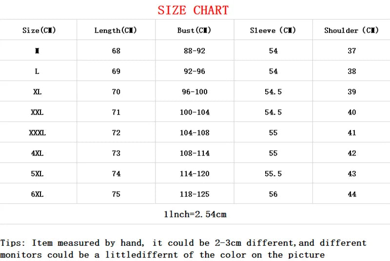 NEW Mid Length Pullover Sweater Women Autumn Winter Knit Jumper Middle Aged Mother O-Neck Loose Stretch Knitwear