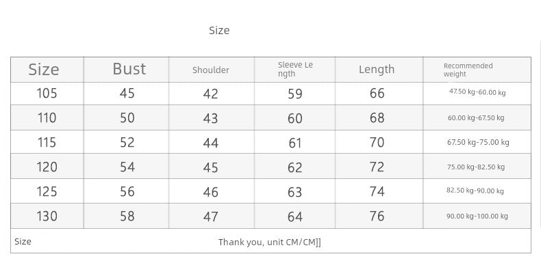 Red Dragonfly Men's Casual Tops Long-Sleeved Polo Shirt