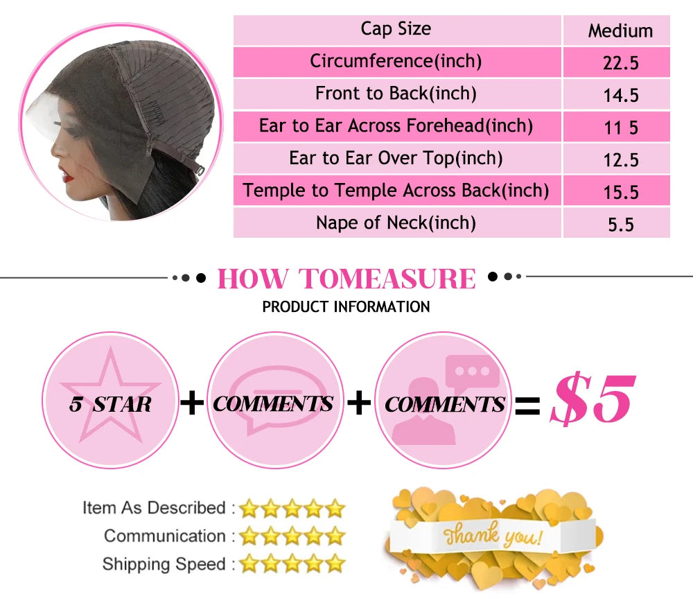 Human Braiding Hair Deep Wave Bulk Human Hair 100g No Weft Human Hair Bundles Micro Human Braiding Hair for Boho Braids
