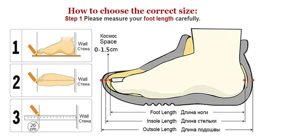 Summer Men's Sandals 2024 Trending Adult Men's Sandal Original Brands Shoes Man's Leather Sandal Sandals for Boys