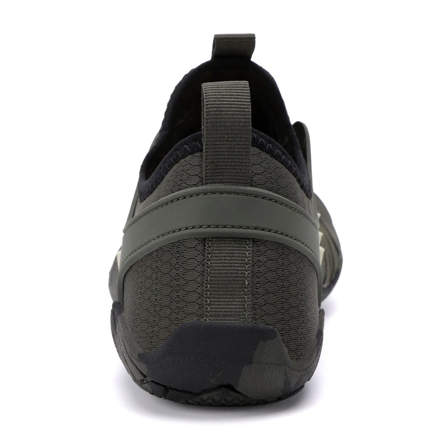 Outdoor Water Shoes for Womens and Mens Summer Barefoot Shoes Quick Dry Aqua Socks for Beach Swim Yoga Exercise Aqua Shoes