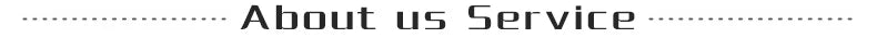 Slim Men's T-shirt Fit Rock Hip Hop Mens Tee Shirts Alphabet Clothes Drawings Streetwear Aesthetic White Striped Ordinary Xl Top