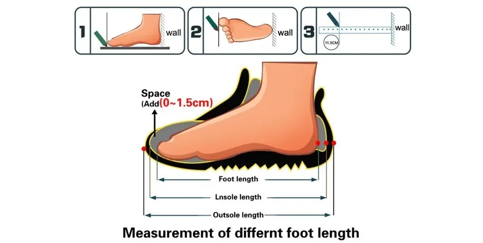 Social Shoe for Men Black Breathable In Summer Brown Dress Shoes Man Clothing High Quality Fashion 2024 Style Leather Casual 39