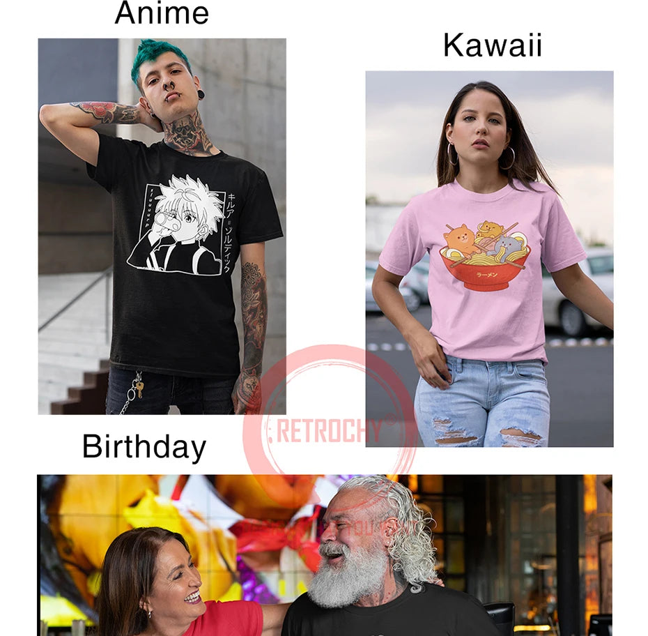 Funny Anime Printing Dabbing Cavalier King Charles Spaniel T Shirt Men Dab Cavalier Dog T-Shirt Teenage Boy Cartoon tshirt homme