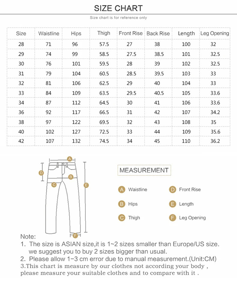 Fit Straight Men's Winter Pants Warm Fleece Thick Classic High Waist Business Casual Pants Youth Trousers 40