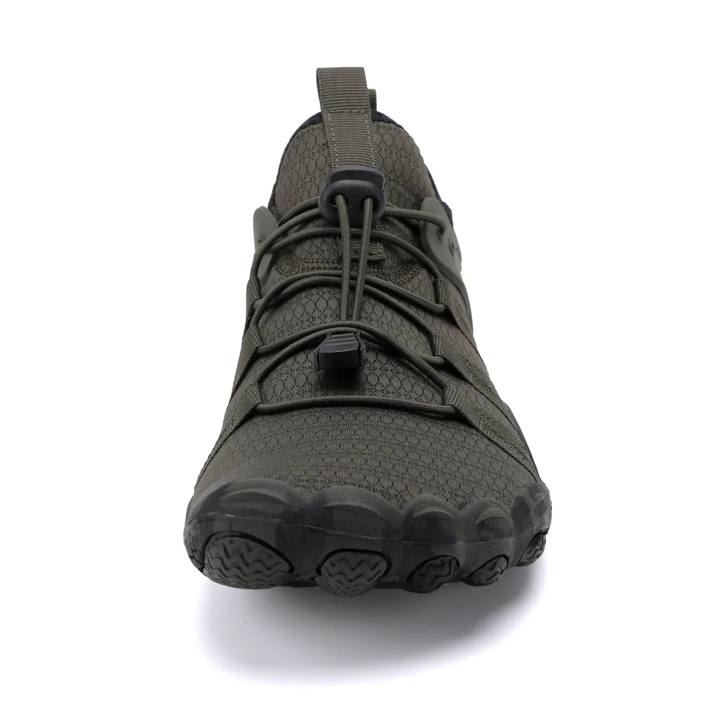 Outdoor Water Shoes for Womens and Mens Summer Barefoot Shoes Quick Dry Aqua Socks for Beach Swim Yoga Exercise Aqua Shoes