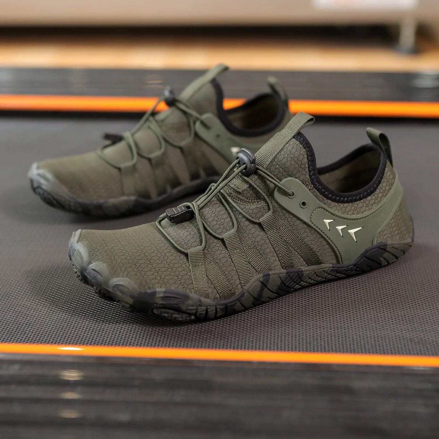 Outdoor Water Shoes for Womens and Mens Summer Barefoot Shoes Quick Dry Aqua Socks for Beach Swim Yoga Exercise Aqua Shoes