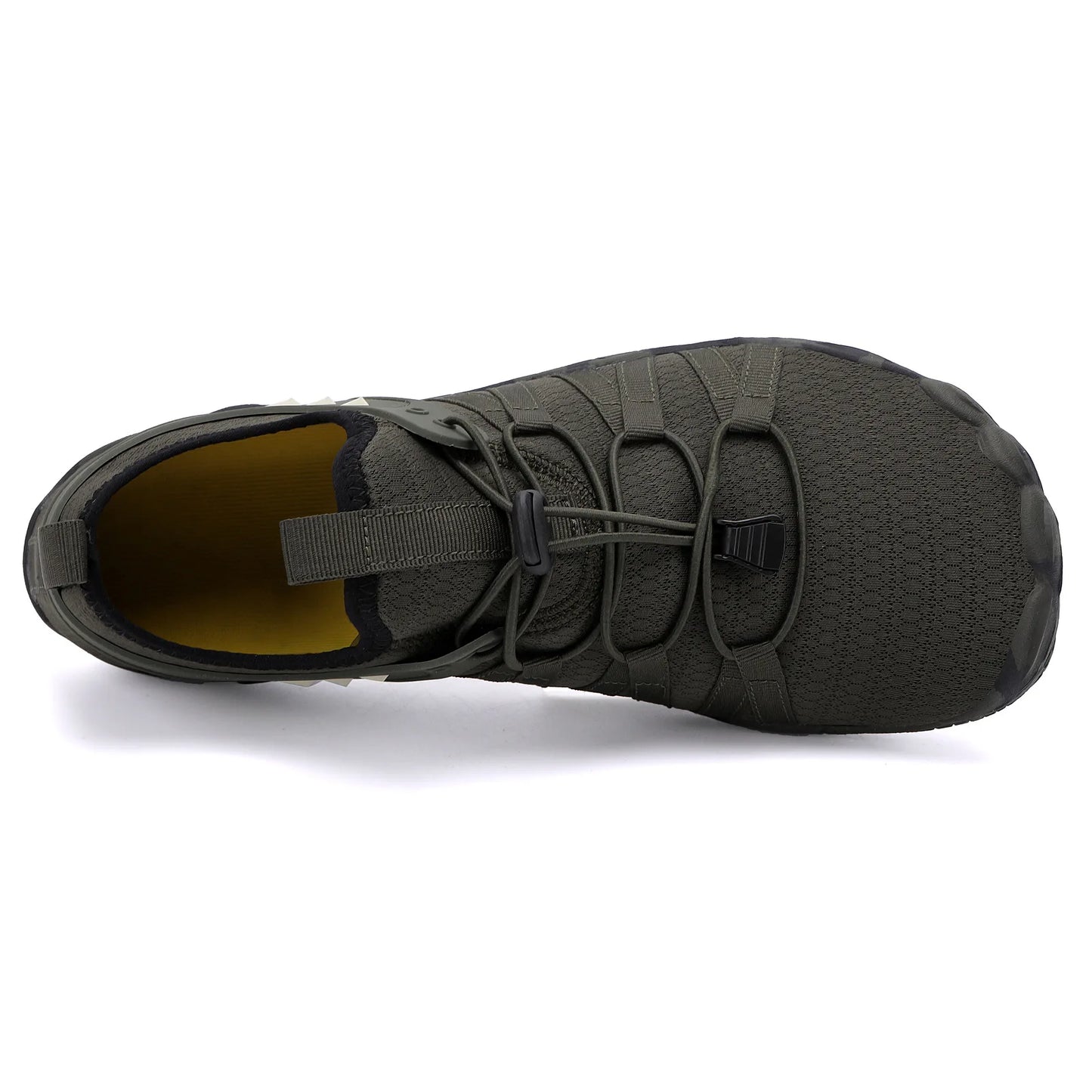 Outdoor Water Shoes for Womens and Mens Summer Barefoot Shoes Quick Dry Aqua Socks for Beach Swim Yoga Exercise Aqua Shoes