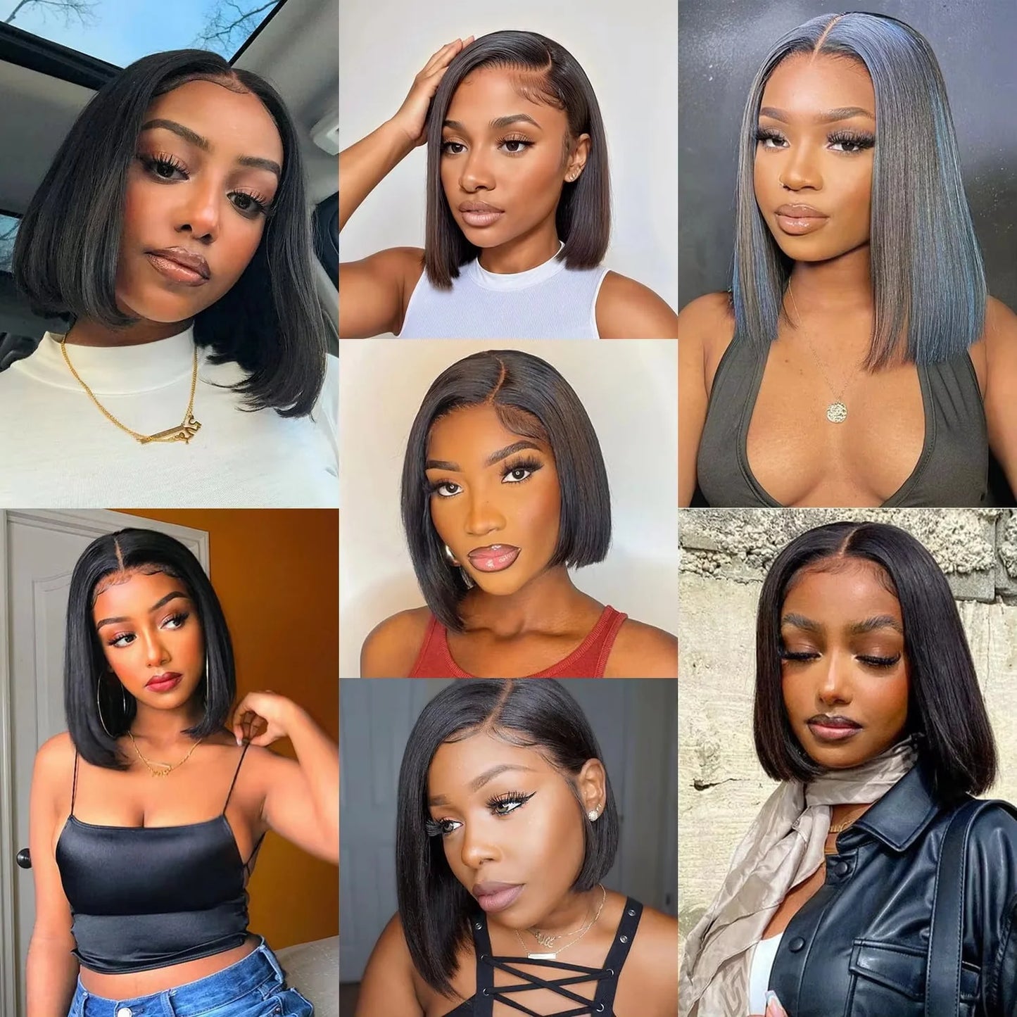 Human Braiding Hair Deep Wave Bulk Human Hair 100g No Weft Human Hair Bundles Micro Human Braiding Hair for Boho Braids