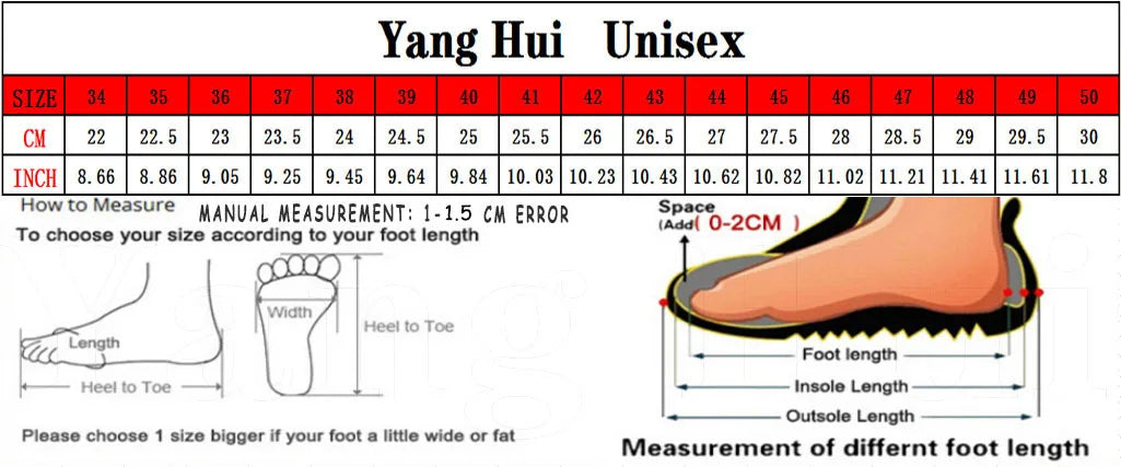 Shoes Men Loafers Genuine Leather Handmade Slip On Business Casual Shoes Classic Soft Leather Hombre Breathable Men Shoes Flat