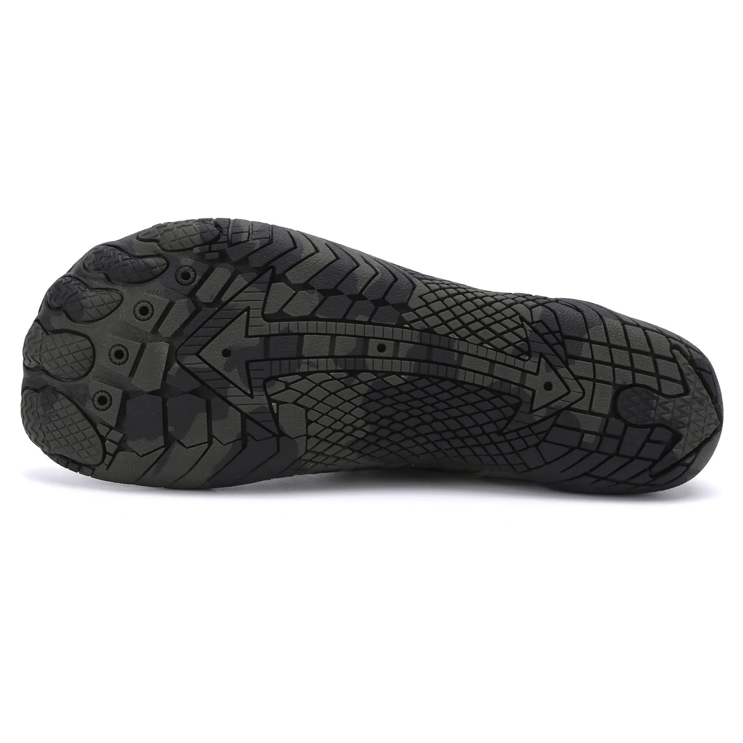 Outdoor Water Shoes for Womens and Mens Summer Barefoot Shoes Quick Dry Aqua Socks for Beach Swim Yoga Exercise Aqua Shoes