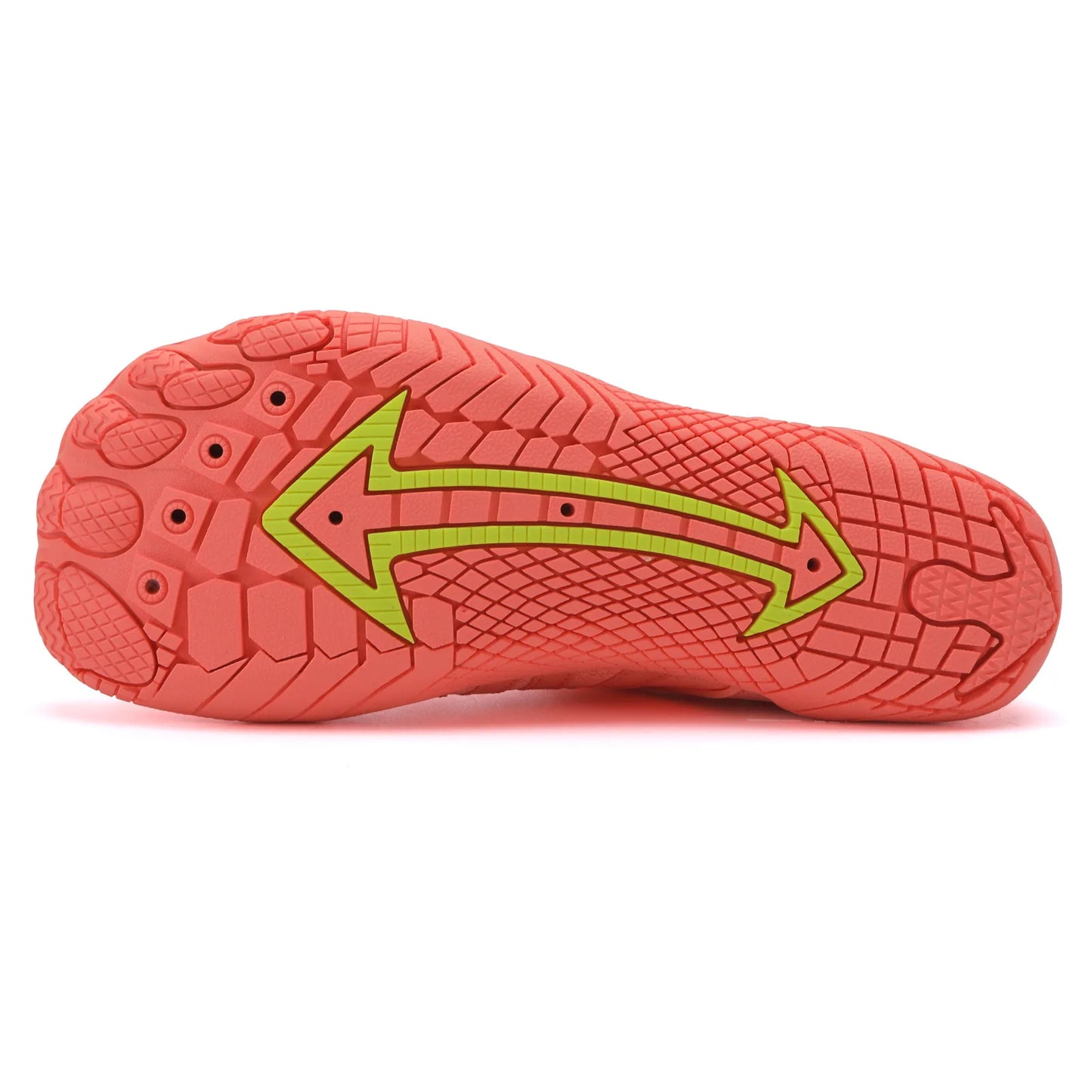 Outdoor Water Shoes for Womens and Mens Summer Barefoot Shoes Quick Dry Aqua Socks for Beach Swim Yoga Exercise Aqua Shoes