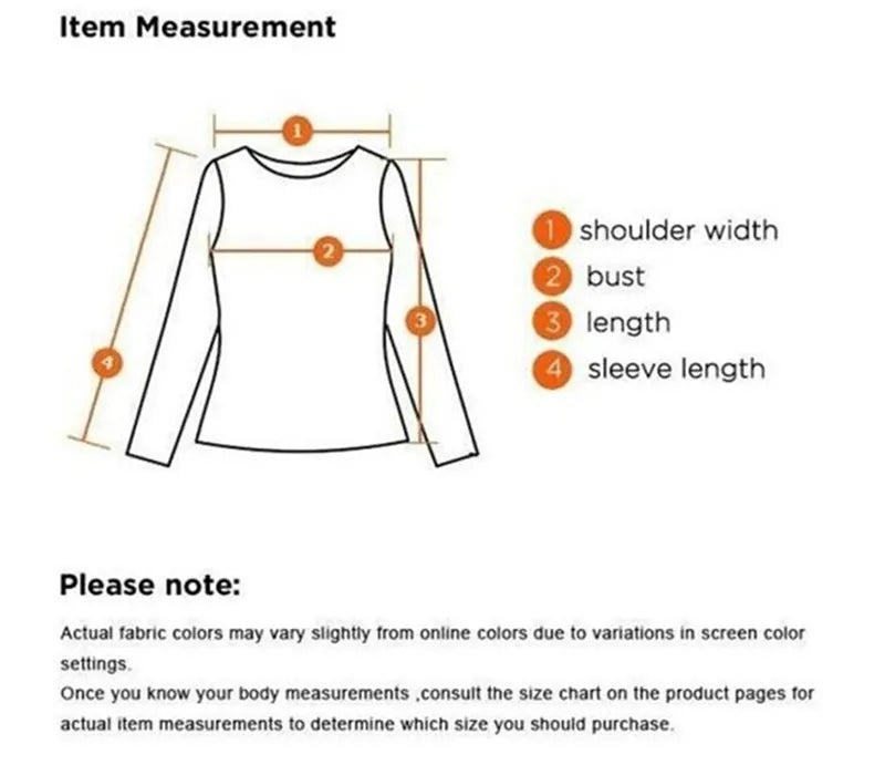 NEW Mid Length Pullover Sweater Women Autumn Winter Knit Jumper Middle Aged Mother O-Neck Loose Stretch Knitwear