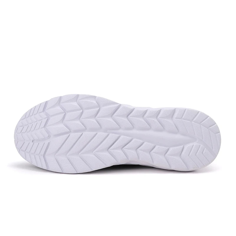 YRZL Mens Half Slippers Summer Breathable Mesh Mens Shoes Outdoor Casual Walking Shoes Large Flat Light Mesh Slippers Sandals