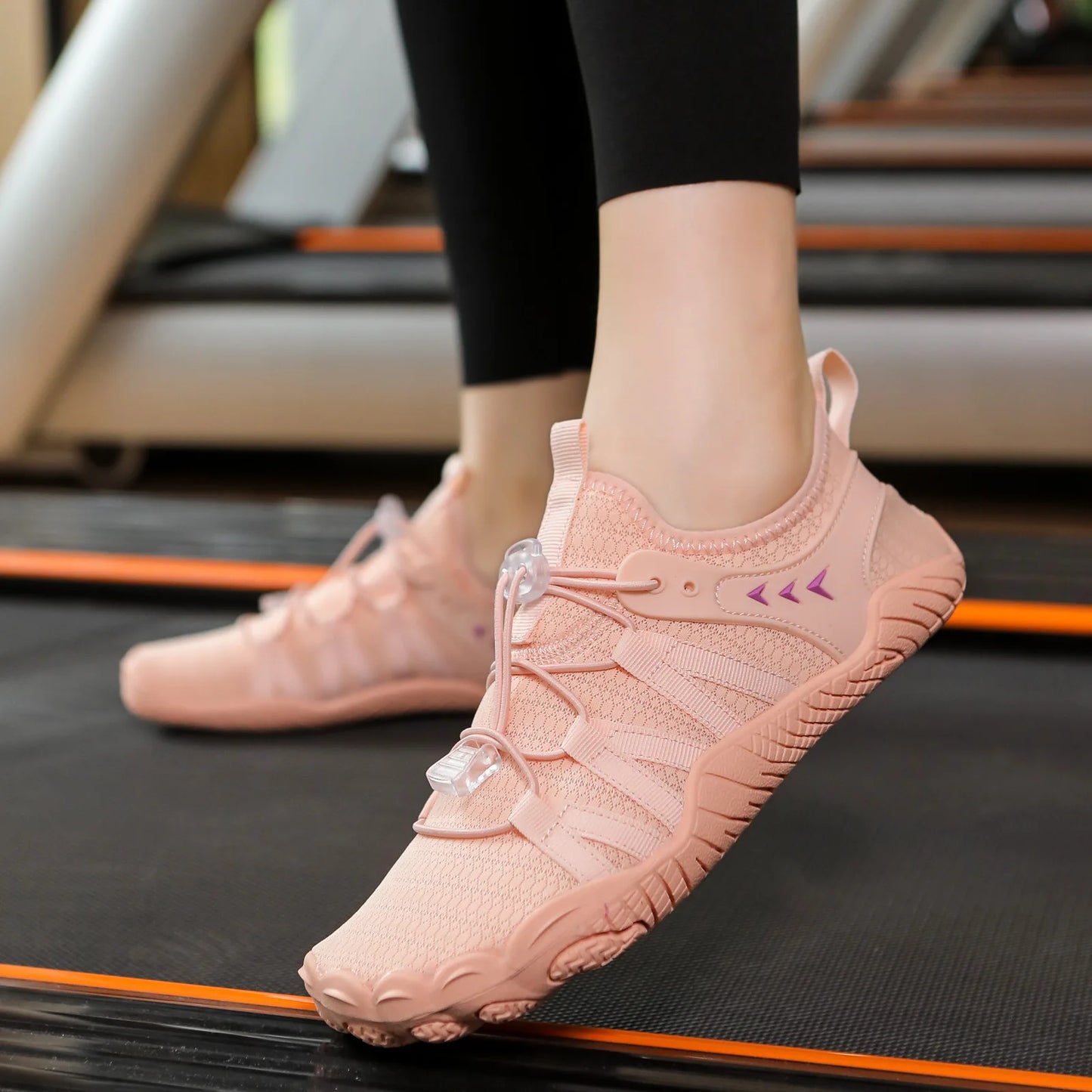 Outdoor Water Shoes for Womens and Mens Summer Barefoot Shoes Quick Dry Aqua Socks for Beach Swim Yoga Exercise Aqua Shoes