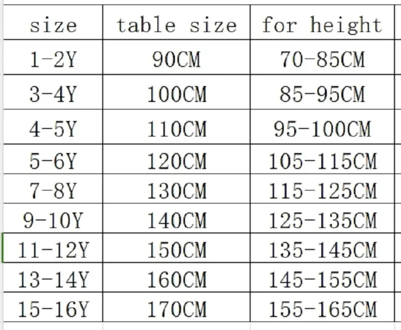Summer Teenage Boy Clothes Set Children Girls Letter Tshirt and Shorts 2pcs Suit Kid Short Sleeve Top Bottom Outfits Tracksuit