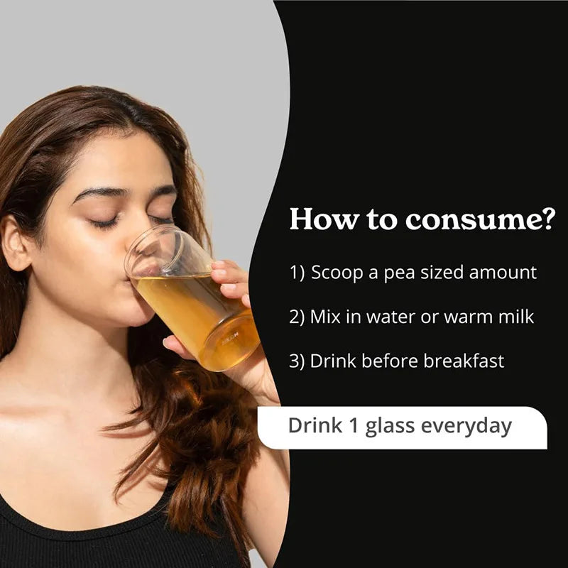 Pure Himalayan Shilajit Resin High Potency for Men & Women 85+ Trace Minerals for Stamina and Muscle Bulding Free Shipping