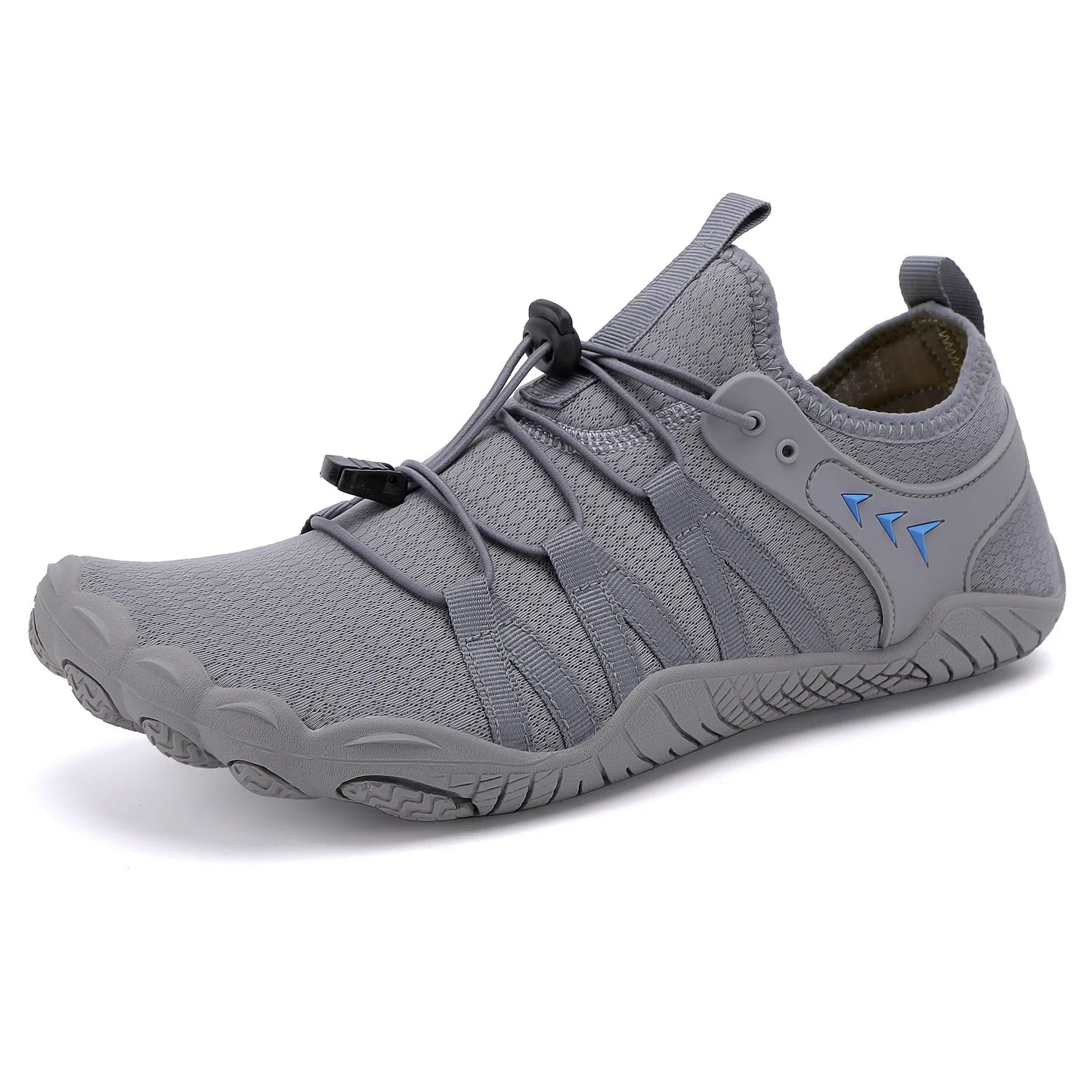 Outdoor Water Shoes for Womens and Mens Summer Barefoot Shoes Quick Dry Aqua Socks for Beach Swim Yoga Exercise Aqua Shoes