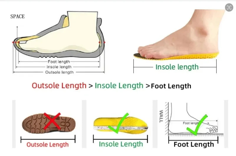 Summer Plus Size Men's Leather Shoes Simple Oxford Sole Casual Shoes Comfortable Soft Sole Lightweight Non-Slip Loafers