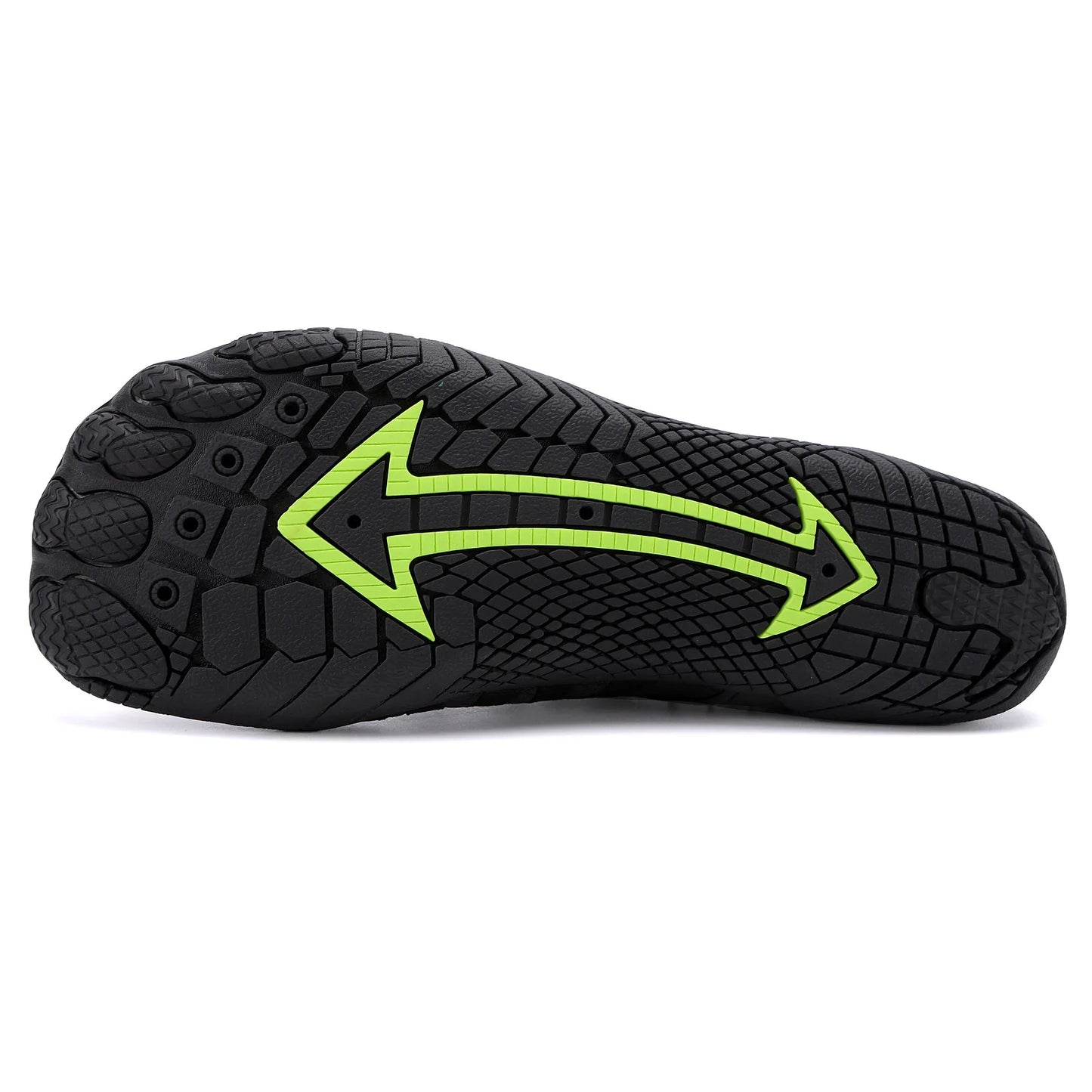 Outdoor Water Shoes for Womens and Mens Summer Barefoot Shoes Quick Dry Aqua Socks for Beach Swim Yoga Exercise Aqua Shoes
