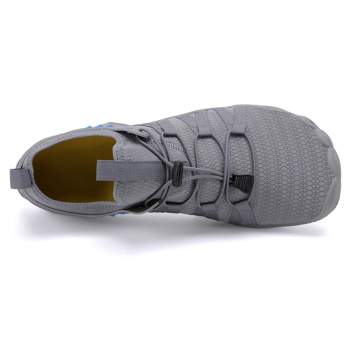 Outdoor Water Shoes for Womens and Mens Summer Barefoot Shoes Quick Dry Aqua Socks for Beach Swim Yoga Exercise Aqua Shoes