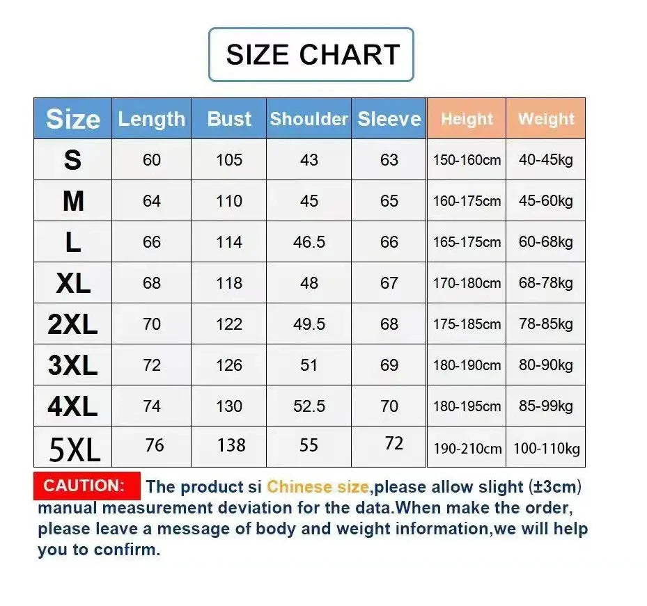 Christmas Style Men's Stylish Long Sleeve Shirt Breathable Red Tops Christmas Themed Pattern Full Sleeve Shirts Turn-Down Collar