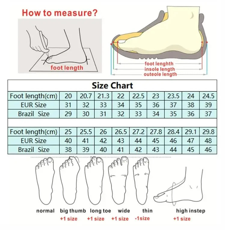 Summer Plus Size Men's Leather Shoes Simple Oxford Sole Casual Shoes Comfortable Soft Sole Lightweight Non-Slip Loafers