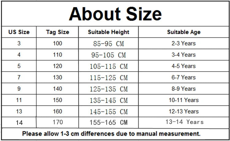 2024 Fashion Kids New In Sweatshirts For Boys Vintage Print Long Sleeve Tshirt For Teenagers Cool Autumn Tee Tops Sweatershirt
