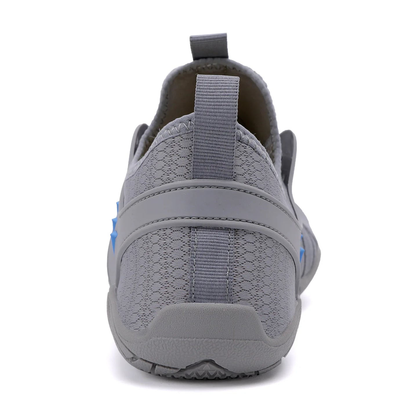 Outdoor Water Shoes for Womens and Mens Summer Barefoot Shoes Quick Dry Aqua Socks for Beach Swim Yoga Exercise Aqua Shoes