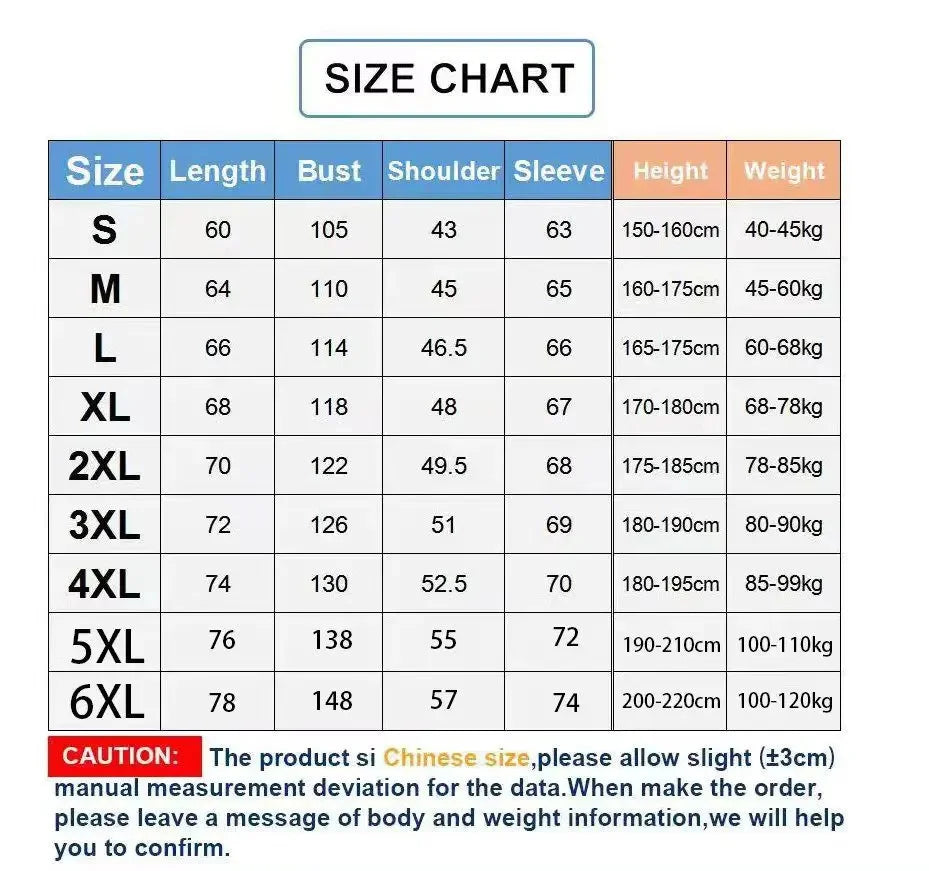10 colors men's formal shirt button-up shirt long sleeve striped lapel spring autumn winter summer wedding work clothes XS-6XL